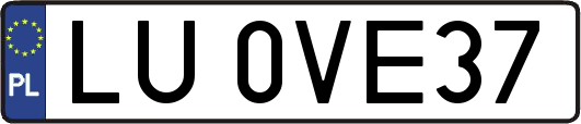 LU0VE37