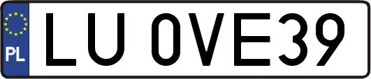 LU0VE39