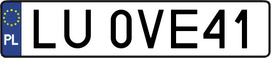 LU0VE41