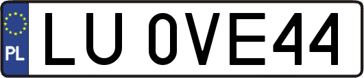 LU0VE44
