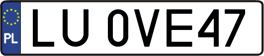 LU0VE47