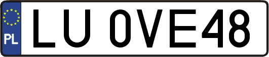 LU0VE48