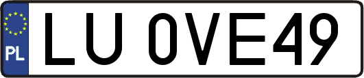 LU0VE49