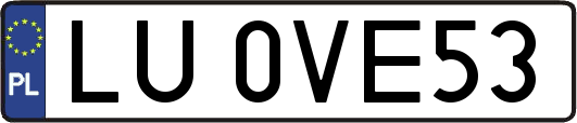 LU0VE53