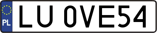 LU0VE54