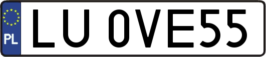 LU0VE55