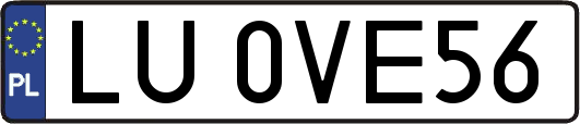 LU0VE56