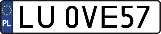 LU0VE57