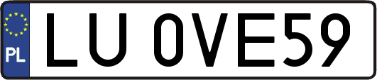 LU0VE59