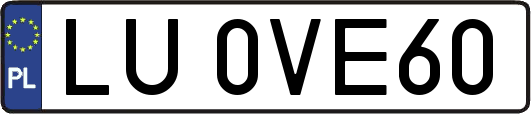 LU0VE60