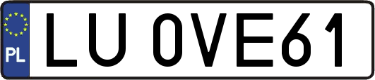 LU0VE61