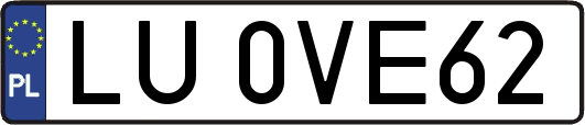 LU0VE62