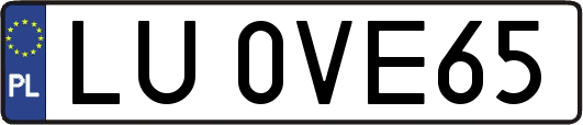 LU0VE65