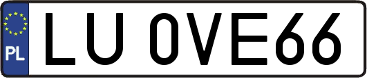 LU0VE66