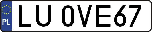 LU0VE67