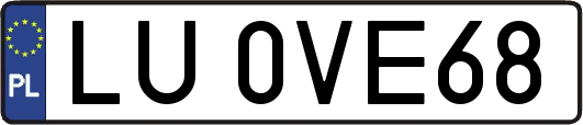 LU0VE68