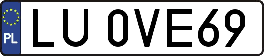 LU0VE69