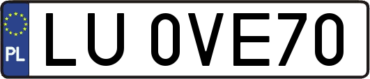 LU0VE70