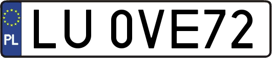 LU0VE72