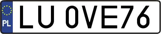 LU0VE76