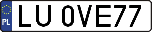 LU0VE77
