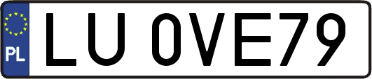 LU0VE79