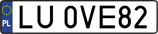 LU0VE82