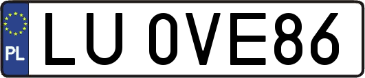 LU0VE86