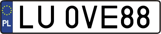 LU0VE88