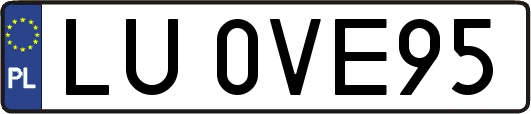LU0VE95