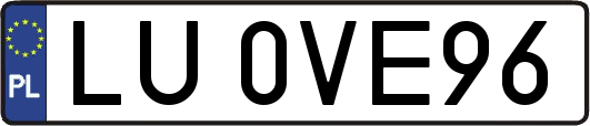 LU0VE96