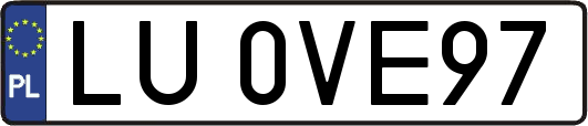 LU0VE97