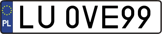 LU0VE99