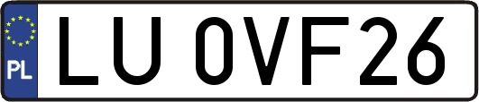LU0VF26