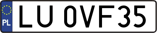 LU0VF35