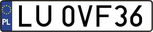 LU0VF36