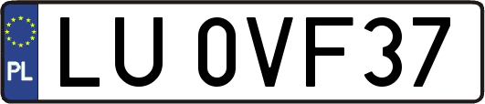 LU0VF37
