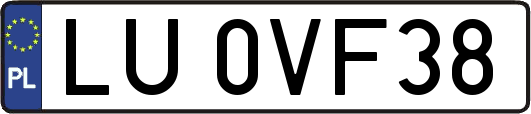 LU0VF38