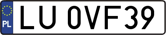 LU0VF39