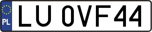 LU0VF44