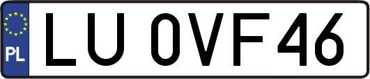 LU0VF46