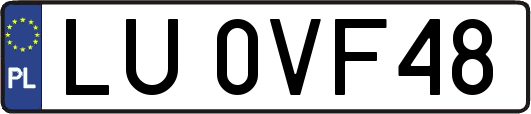 LU0VF48