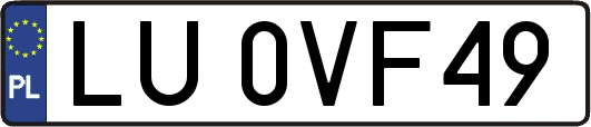 LU0VF49