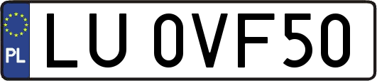 LU0VF50