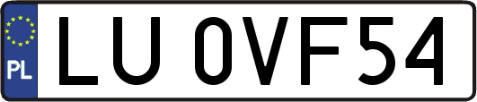 LU0VF54