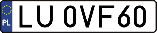 LU0VF60