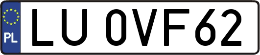 LU0VF62