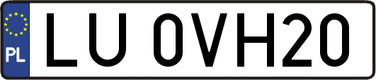 LU0VH20