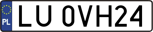 LU0VH24