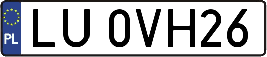 LU0VH26